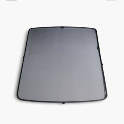 Tesla MODEL Y Sunshade