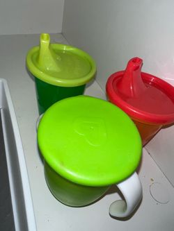 Kids and baby supplies