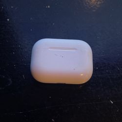 Apple Air Pod Pro