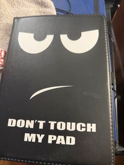 iPad Air