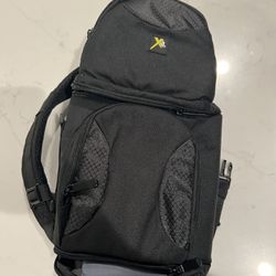 Camera/Photography Backpack