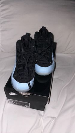 NIKE LITTLE POSITE ONE (PS) 11c