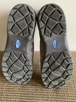 Dr.Scholl’s Women’s Booties