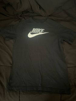 Nike t-shirt