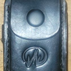 BRAND NEW LEATHERMAN SURGE 