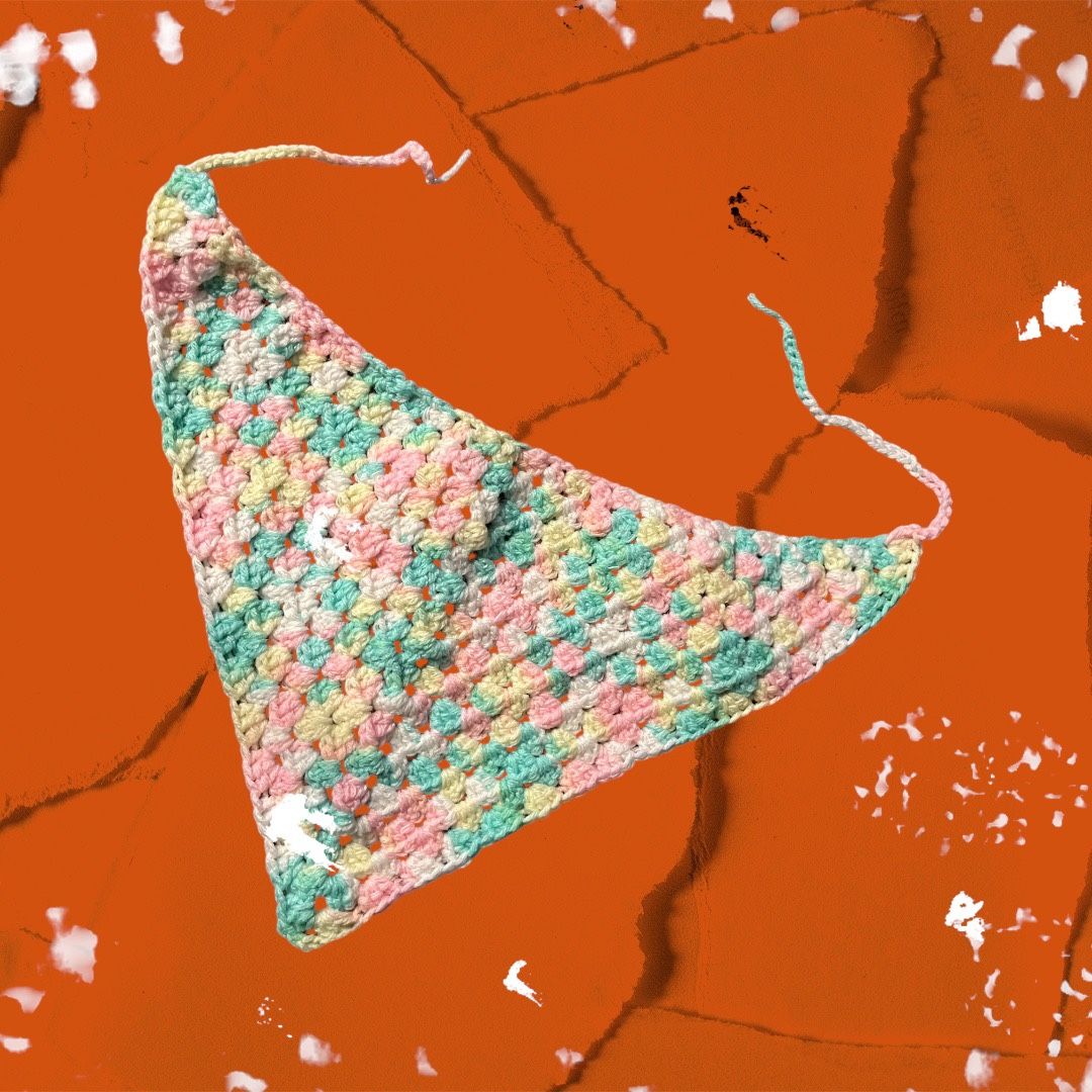 Bandanas