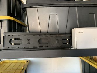 Tv Mounts