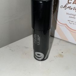 19/99 Highlight Stick In The Color Meile