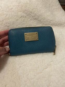 Mk Wallet