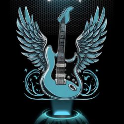 DINO’S TRIO BAND - Live Entertainment 