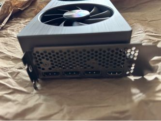 Nvidia GeForce RTX 4070 12gb &  Nvidia GeForce RTX 2070 8GB