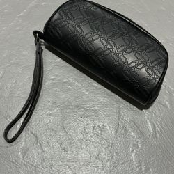 Oakley’s Sunglass Case