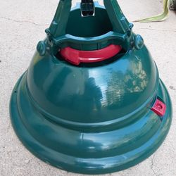 Swivel Straight Plus For Big X-mas Tree