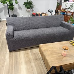 Free To First Takers. Have To Be Gone By Tomorrow 