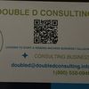 Double D Consulting LLC