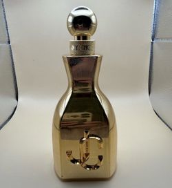 Jimmy Choo I Want Choo Le Parfum 3.3oz