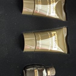 🌟 BRAND NEW High-End Skincare, Fragrances & Makeup! 💄✨  Looking for luxury beauty products at great prices? Check out my eBay store stocked with bra