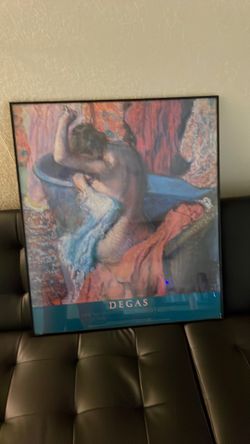 Beautiful good looking frame