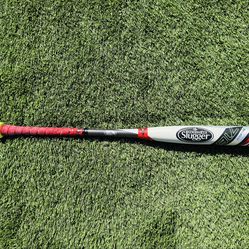 Louisville Slugger Select 31” drop -12 / 716 Youth Baseball Bat: YBS7162