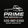 EZ Motorsports LLC