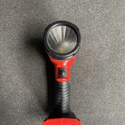 Milwaukee LED Worklight *TOOL ONLY*