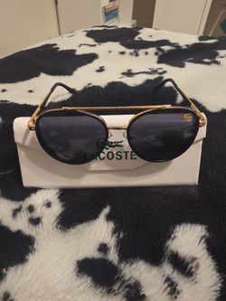 Sunglasses