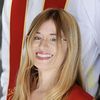 NinaJ Cragg