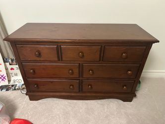 Pottery Barn Kids Deesser
