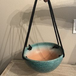 New Flower Pots Made Out Of Ceramic Perfect Gift 