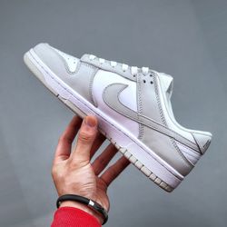 Nike Dunk Low Photon Dust 31