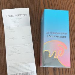 lousi vuttion cologne