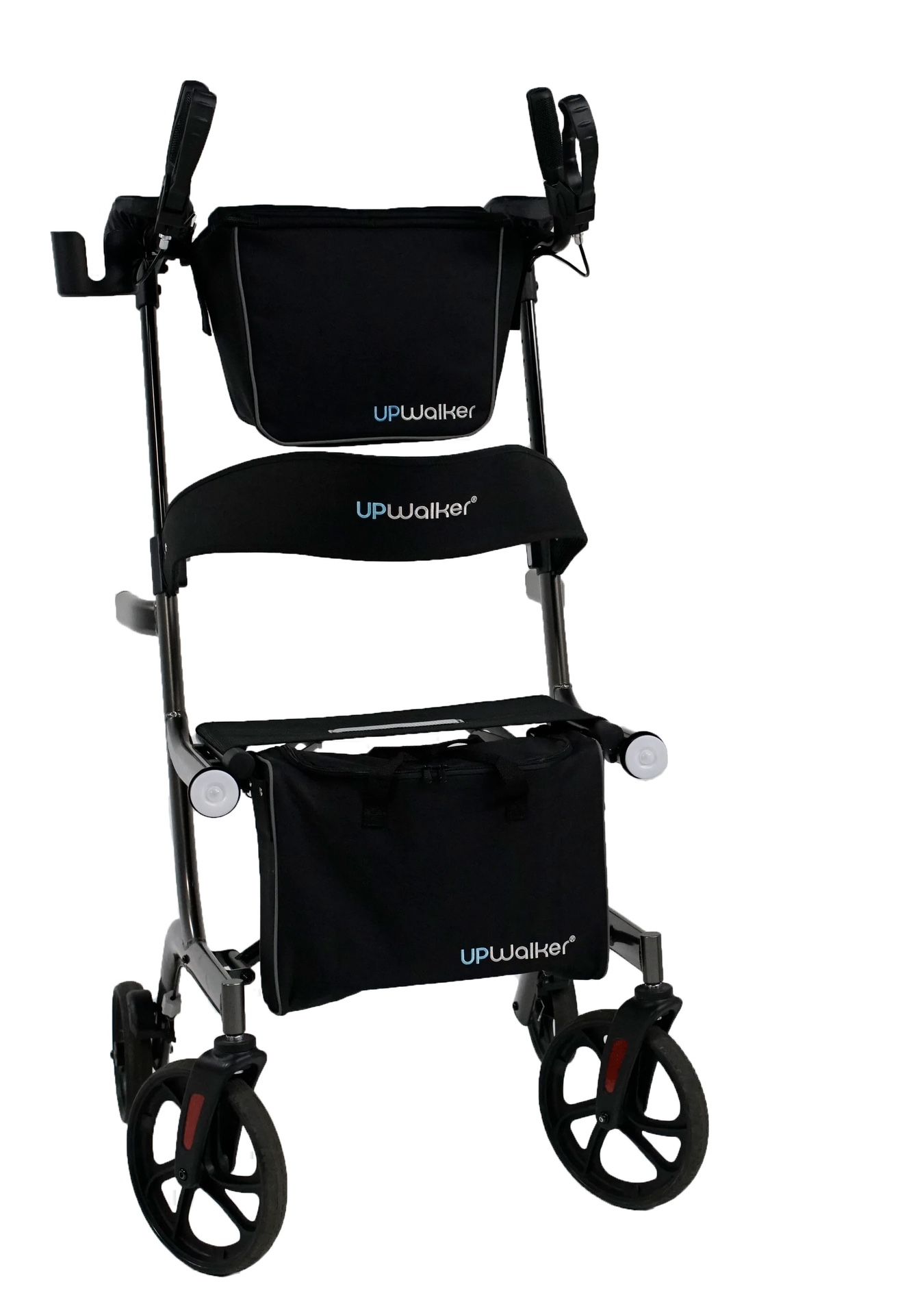 UpWalker Upright Walker Premium Lite
