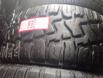 33x12.50R21