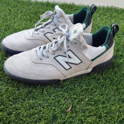New Balance Skate Shoes 288 Size 10