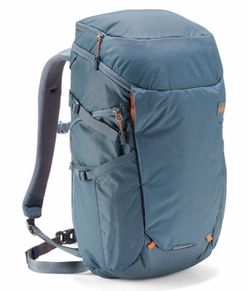 REI Co-op Ruckpack 28L Pack - Blue/Teal