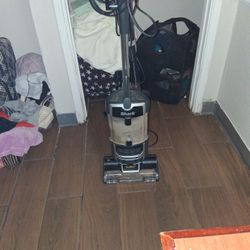 Shark Vacumm 