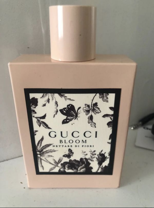 Gucci Bloom Perfume For Sale In Marietta Ga Offerup