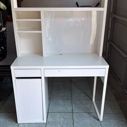 IKEA Desk