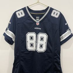 Dallas cowboys jersey