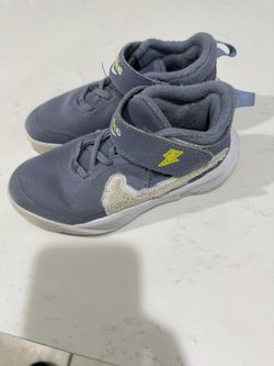 Kids Nikes For Sale