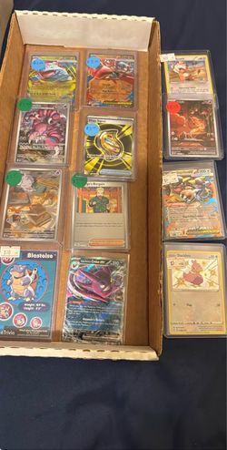Pokémon