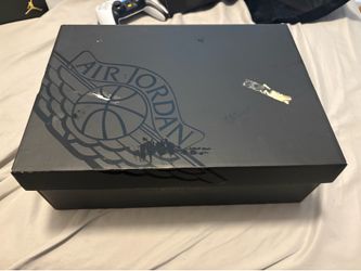 Jordan 1 mids elephant print