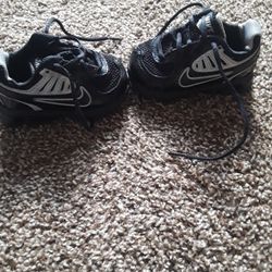 4c Nikes 