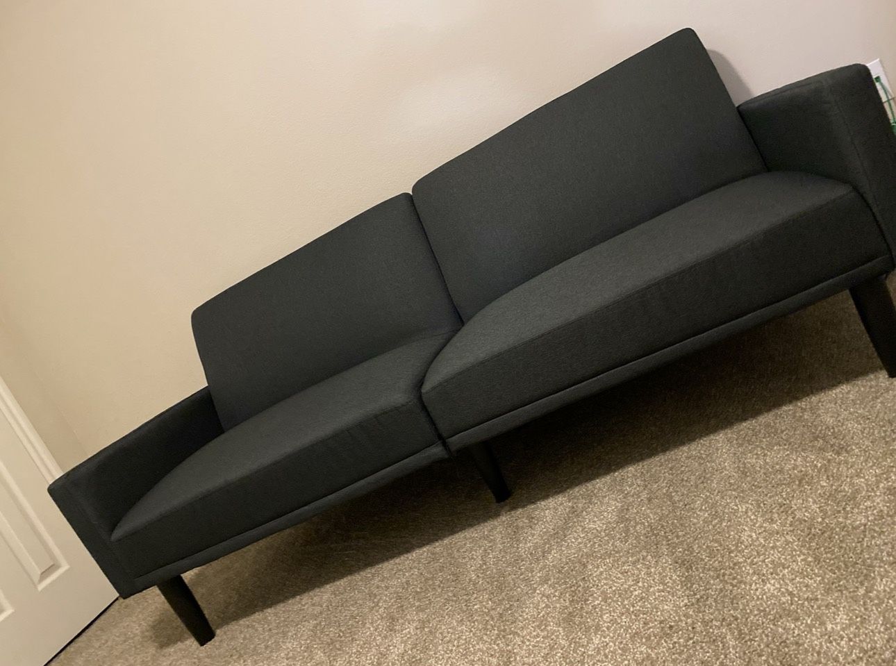 Futon 