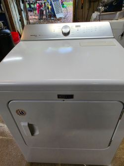 Dryer