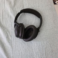 Bose Headphones 