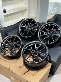 Hubs for sale