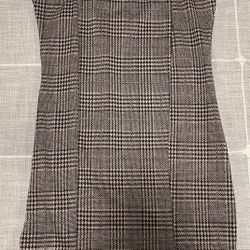 Brand New Medium Dress