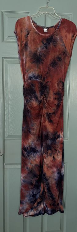 Dress Like New Med/Lg Fit 