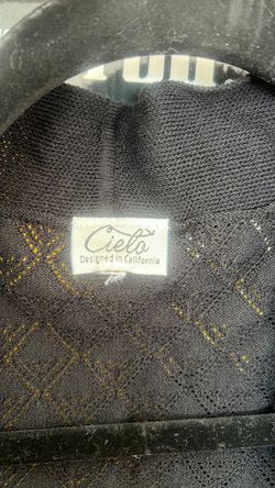 Used $1.00